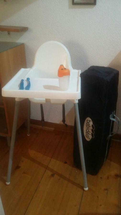 Appartement Mansarda Sotto Le Stelle à Gênes Extérieur photo